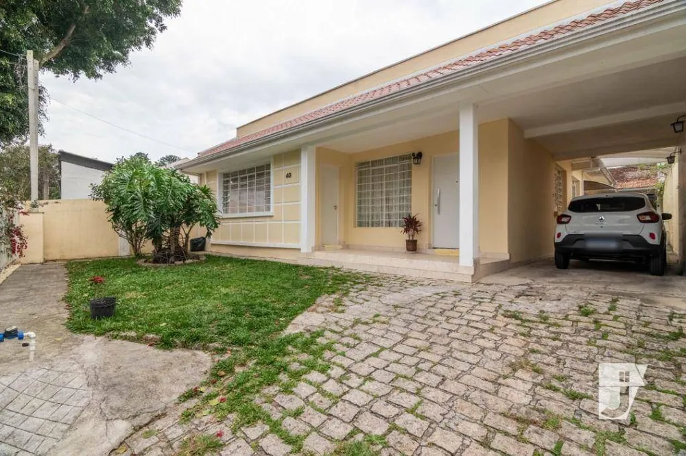 Terreno, 440 m² - Foto 2