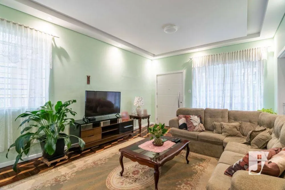 Terreno, 440 m² - Foto 3