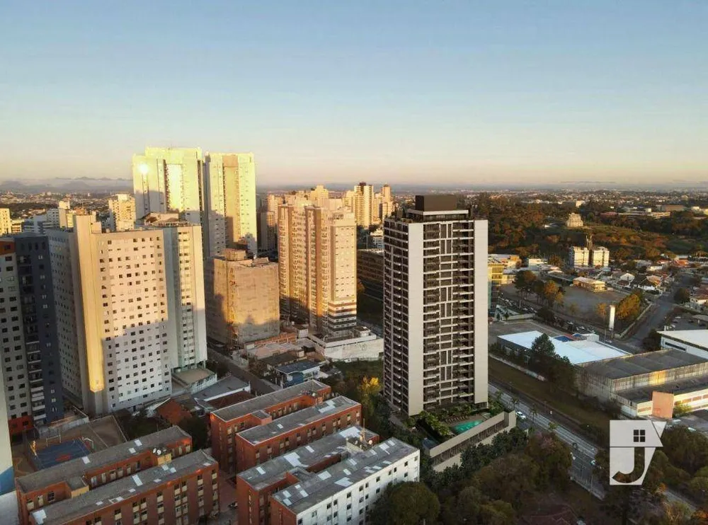 Apartamento, 3 quartos, 101 m² - Foto 3