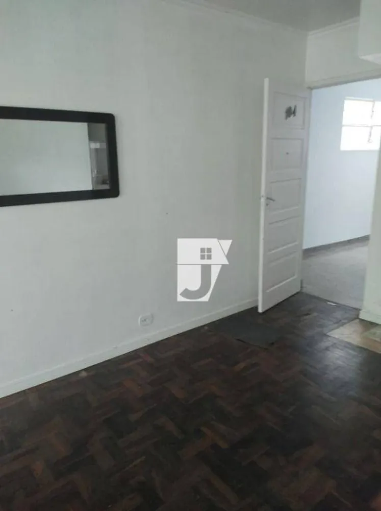 Apartamento, 2 quartos, 44 m² - Foto 4