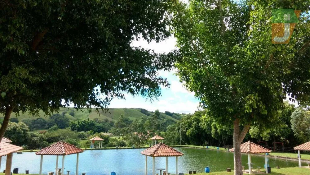 Fazenda, 5 hectares - Foto 3