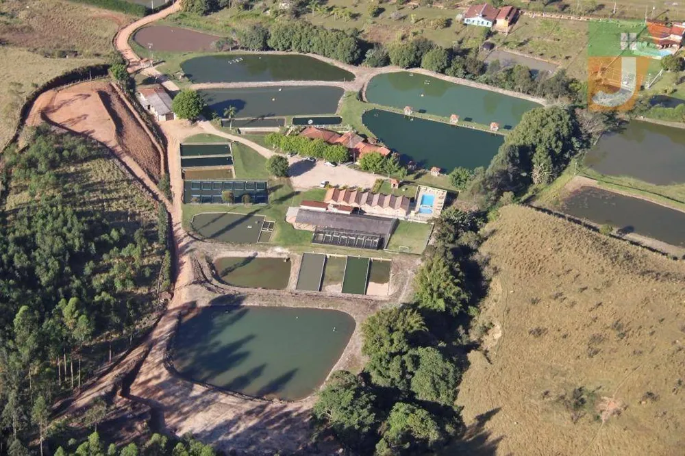 Fazenda, 5 hectares - Foto 2