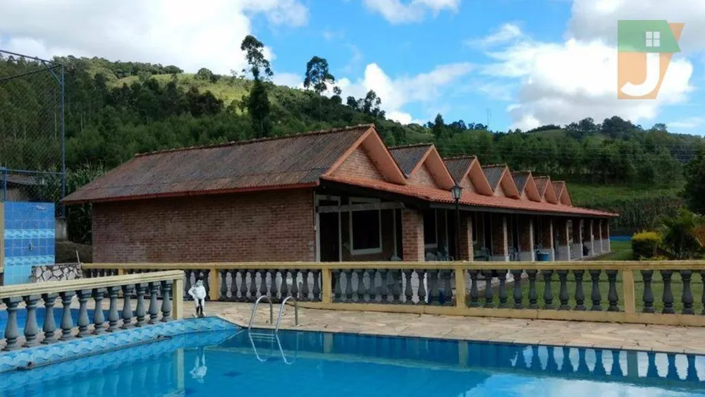 Fazenda, 5 hectares - Foto 4