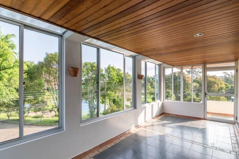 Casa, 4 quartos, 450 m² - Foto 3