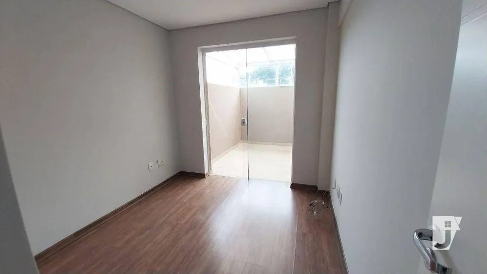 Apartamento, 1 quarto, 32 m² - Foto 4