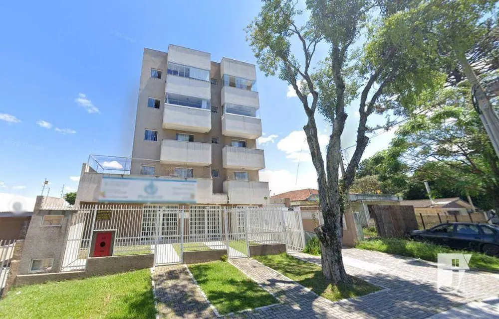 Apartamento, 1 quarto, 32 m² - Foto 1