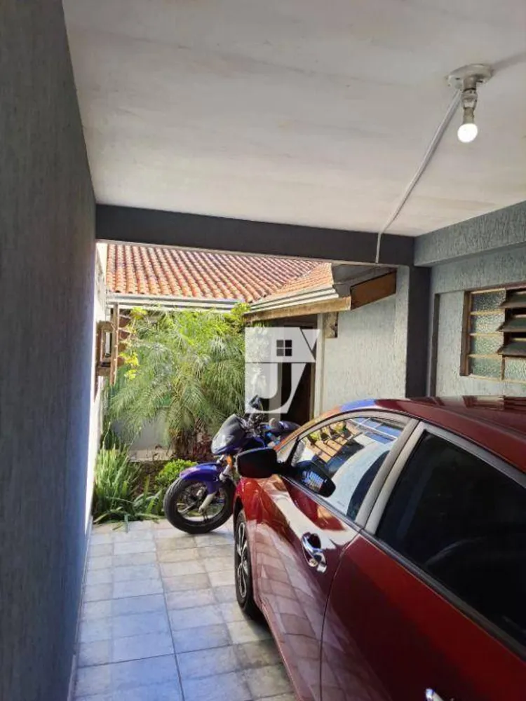 Casa, 3 quartos, 240 m² - Foto 4