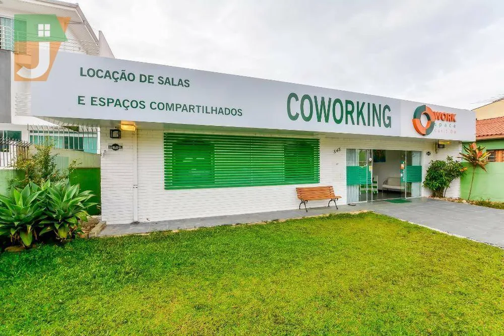 Sala-Conjunto, 15 m² - Foto 4