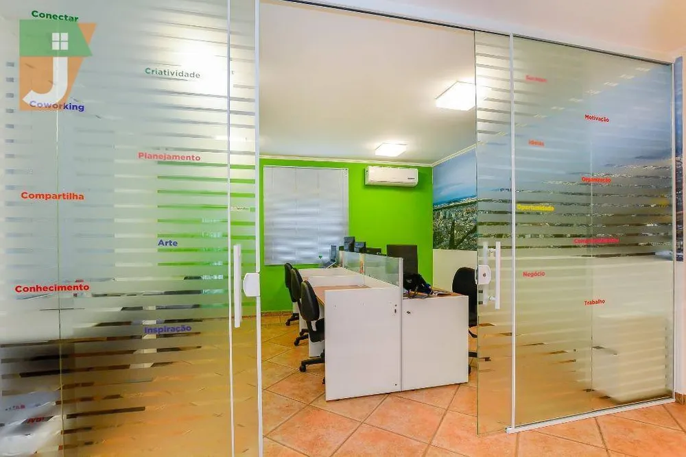 Sala-Conjunto, 15 m² - Foto 3