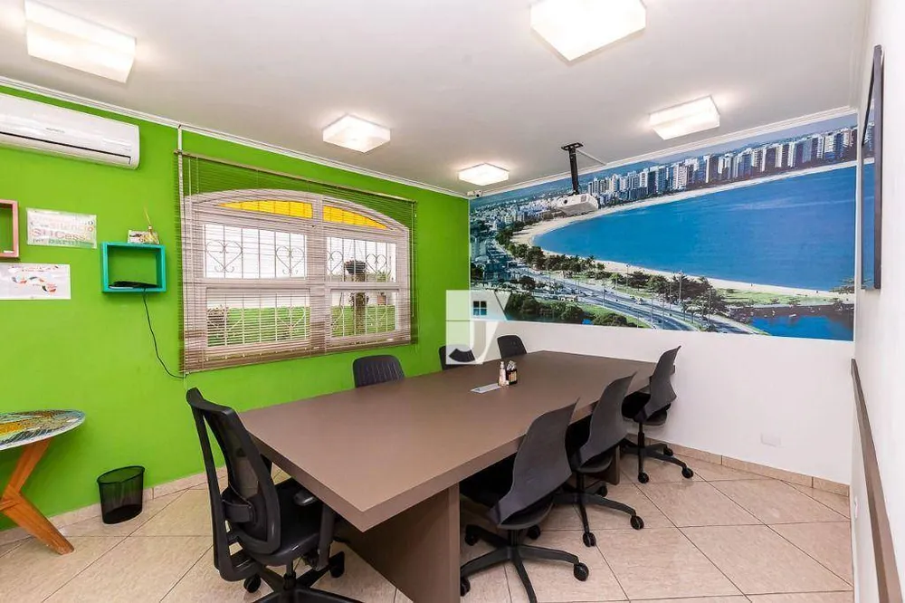 Sala-Conjunto, 15 m² - Foto 1
