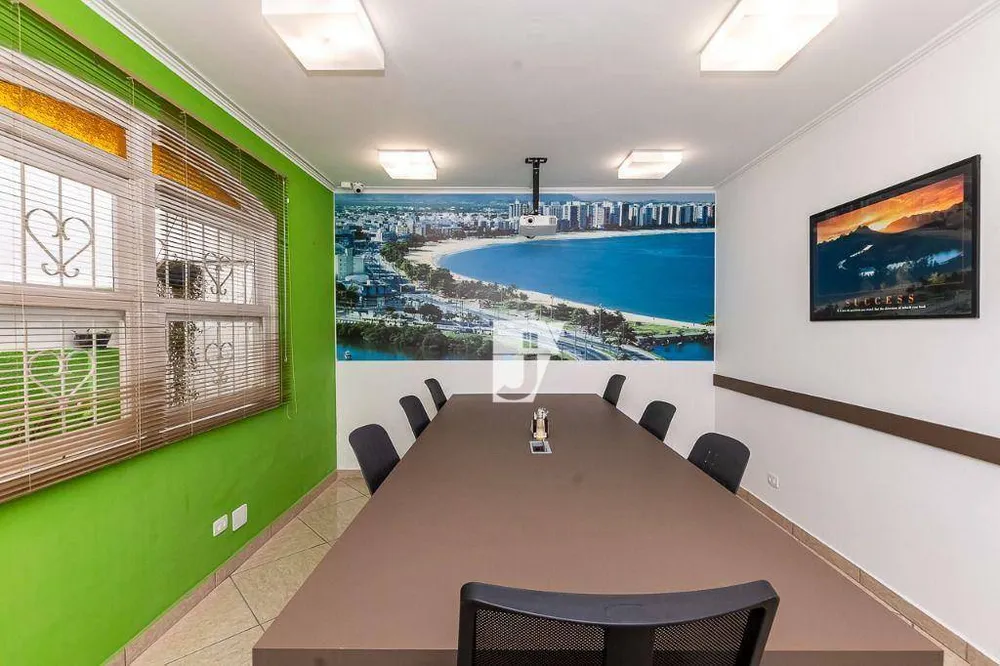 Sala-Conjunto, 15 m² - Foto 2