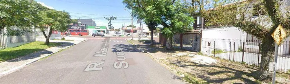 Sobrado, 3 quartos, 97 m² - Foto 2
