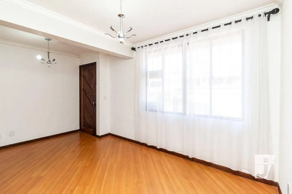 Sobrado, 4 quartos, 210 m² - Foto 4