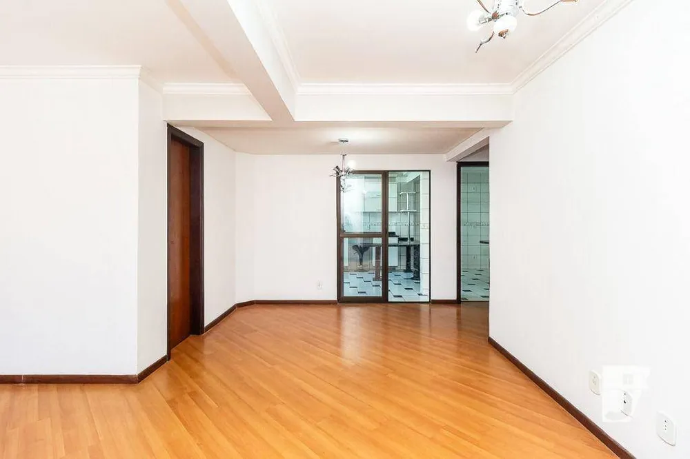 Sobrado, 4 quartos, 210 m² - Foto 3