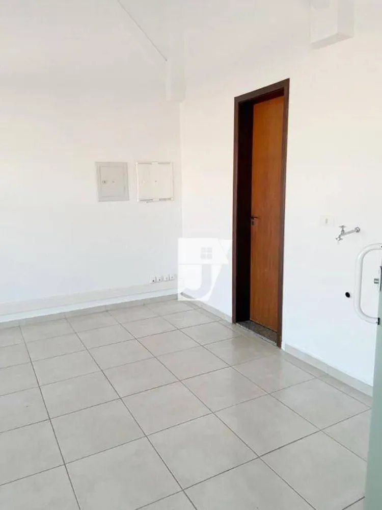 Sala-Conjunto, 94 m² - Foto 4