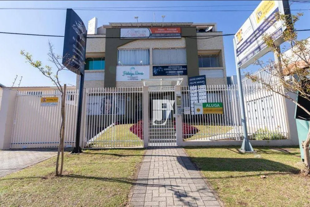 Sala-Conjunto, 94 m² - Foto 2