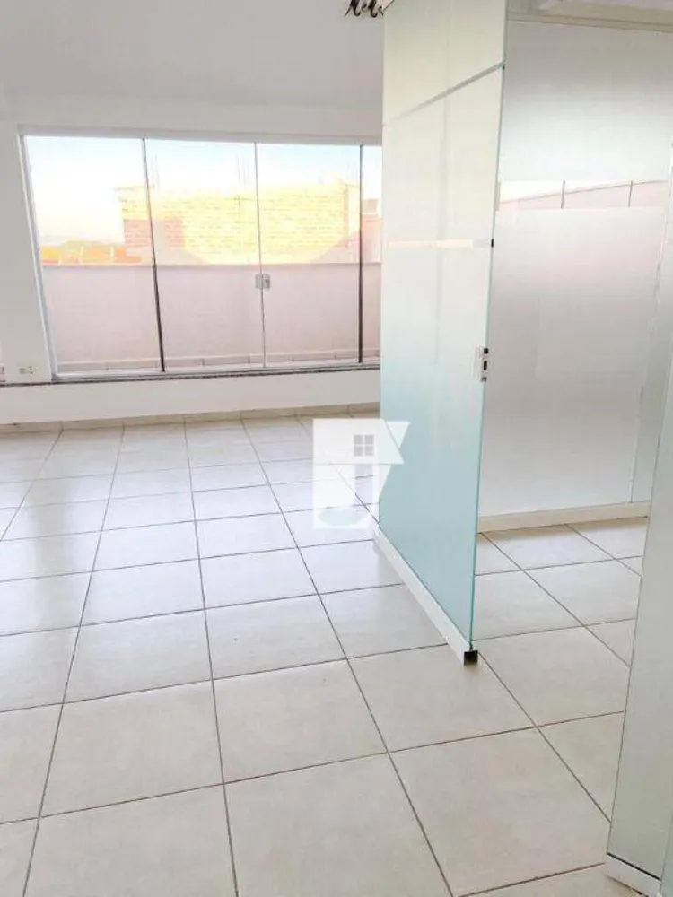 Sala-Conjunto, 94 m² - Foto 3