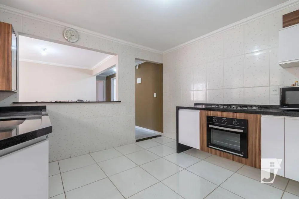 Casa, 2 quartos, 102 m² - Foto 4