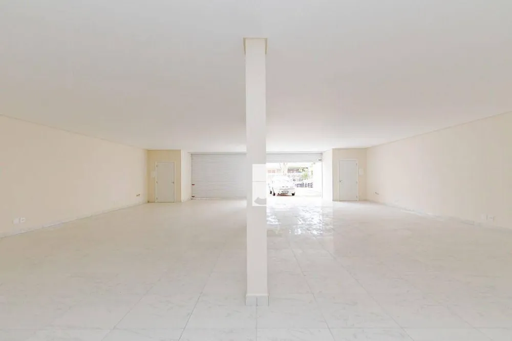 Loja-Salão, 212 m² - Foto 2