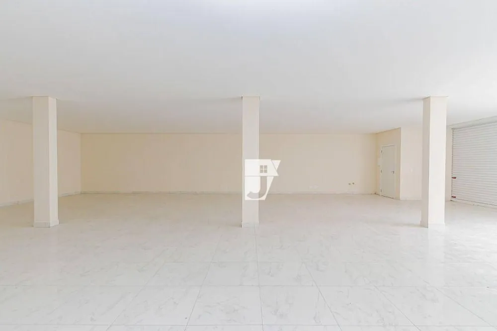 Loja-Salão, 212 m² - Foto 1