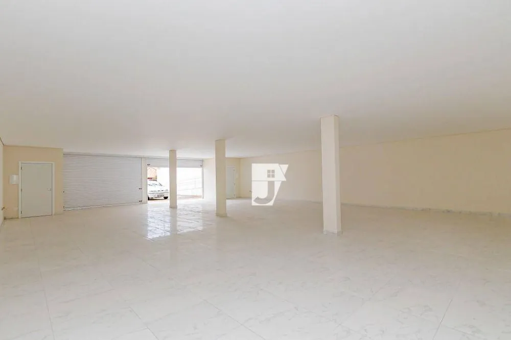 Loja-Salão, 212 m² - Foto 3