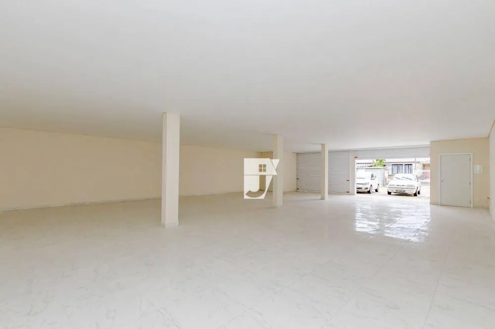 Loja-Salão, 212 m² - Foto 4