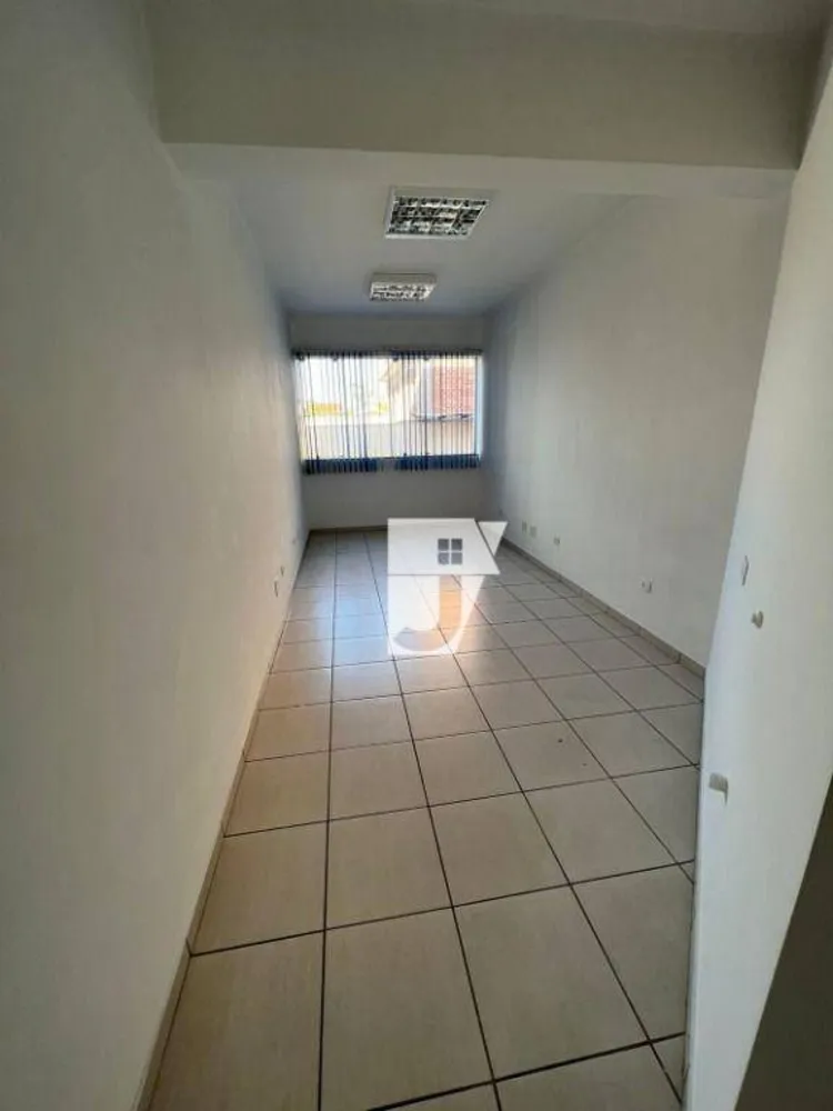 Sala-Conjunto, 25 m² - Foto 4