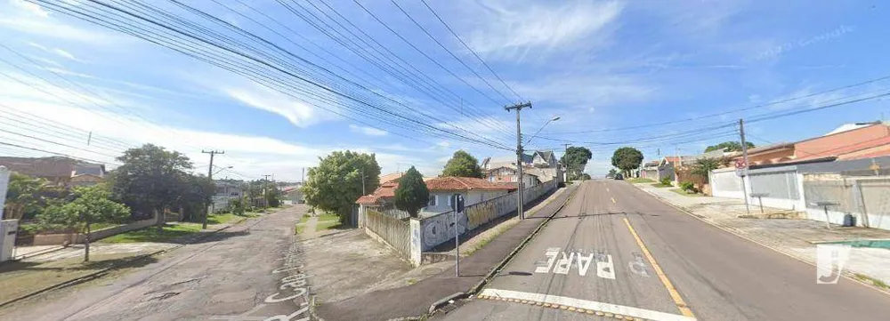 Terreno, 735 m² - Foto 4
