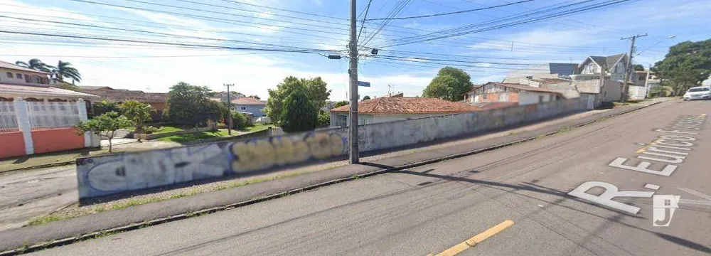 Terreno, 735 m² - Foto 2