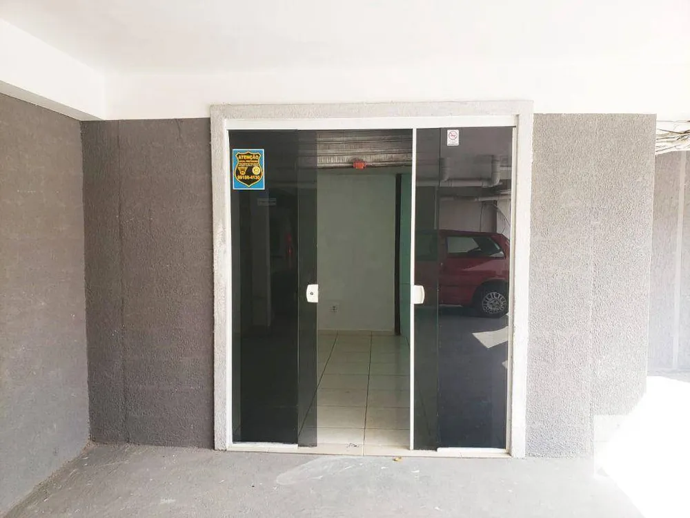 Loja-Salão, 55 m² - Foto 3