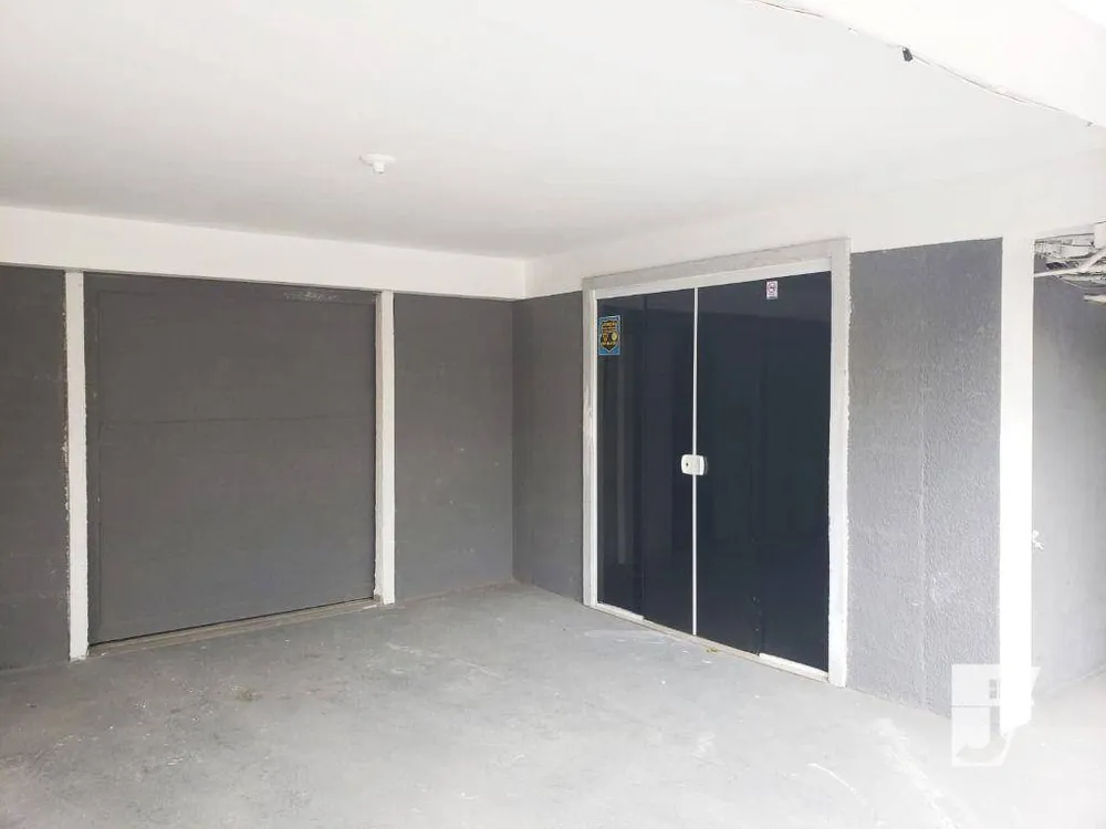 Loja-Salão, 55 m² - Foto 2