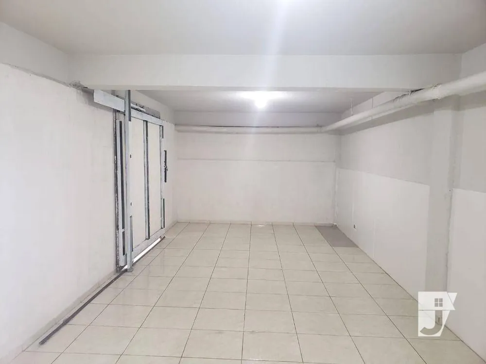 Loja-Salão, 55 m² - Foto 4