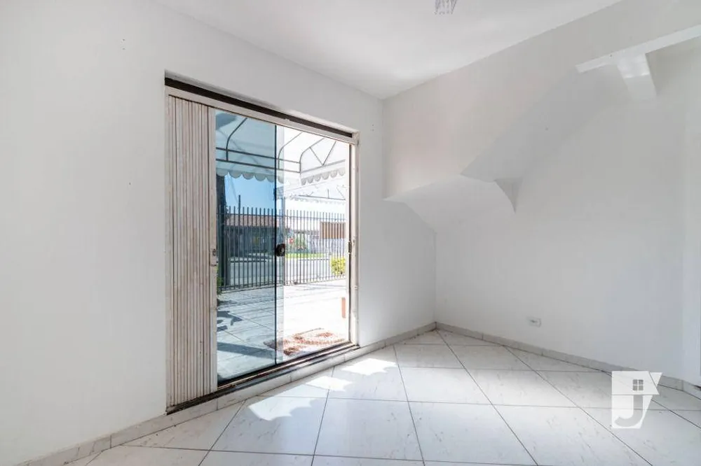 Sobrado, 3 quartos, 130 m² - Foto 4