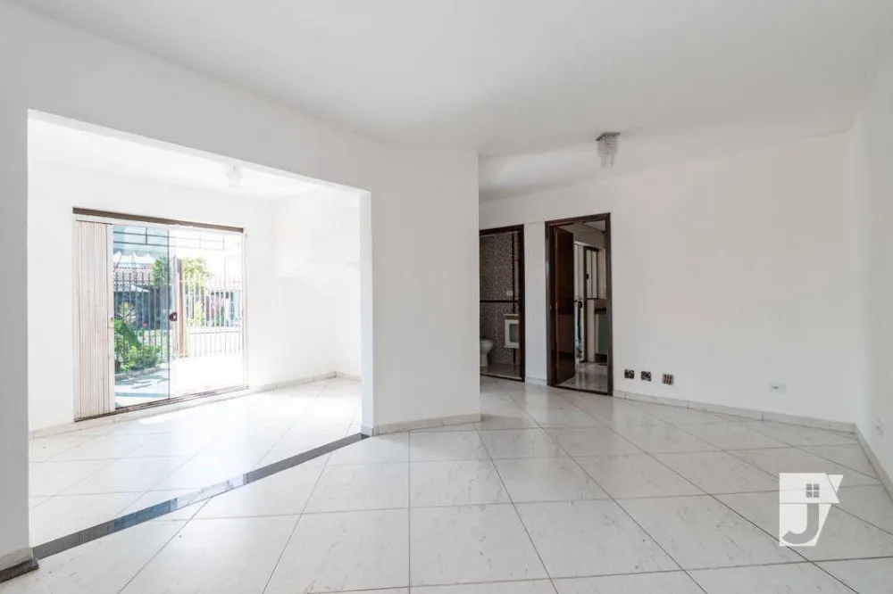 Sobrado, 3 quartos, 130 m² - Foto 3
