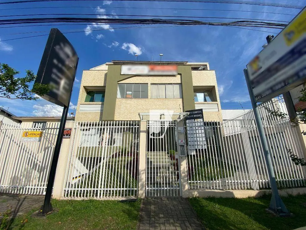 Sala-Conjunto, 31 m² - Foto 2