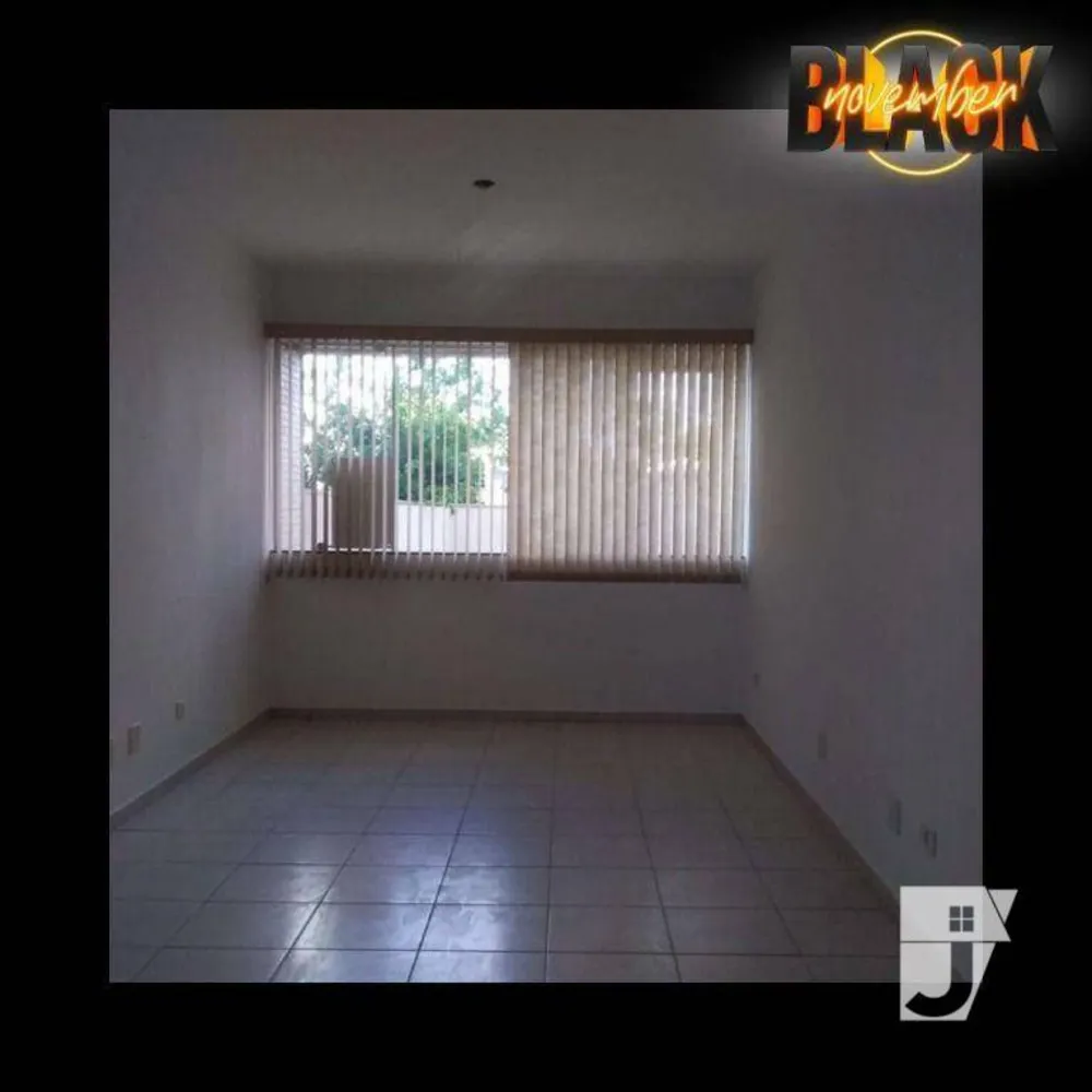 Sala-Conjunto, 31 m² - Foto 1