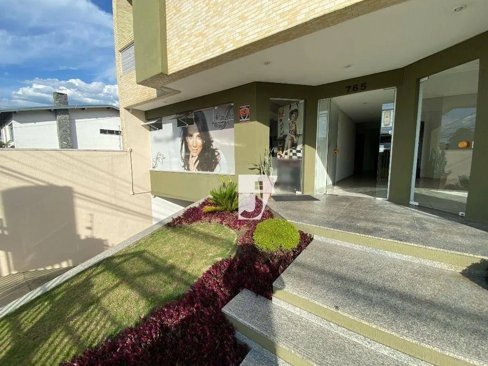Sala-Conjunto, 31 m² - Foto 3