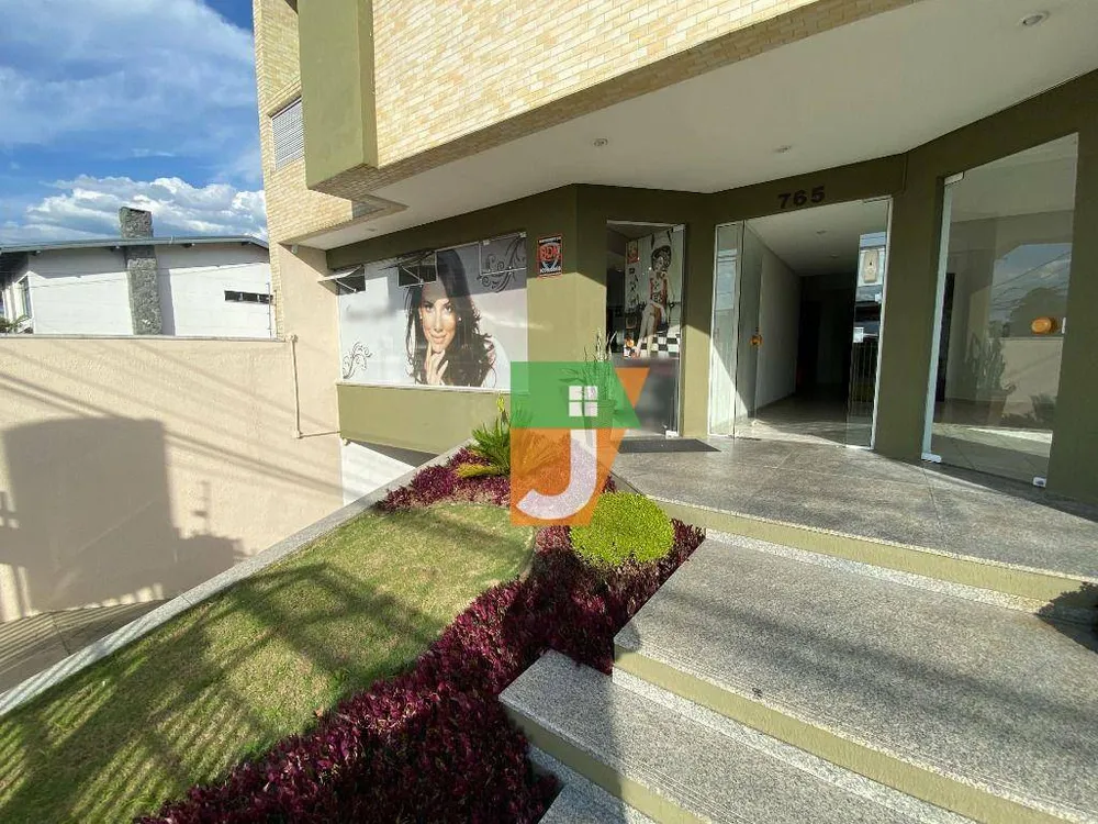Sala-Conjunto, 28 m² - Foto 3