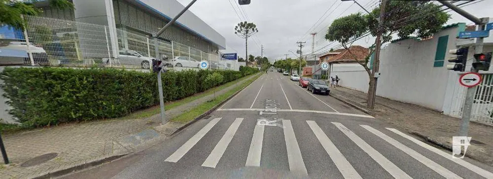 Casa, 100 m² - Foto 3