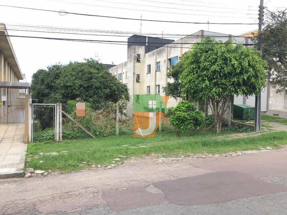 Terreno, 720 m² - Foto 2