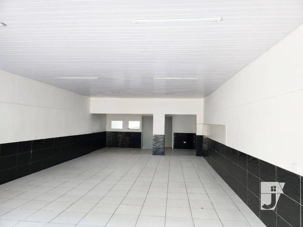 Loja-Salão, 120 m² - Foto 1