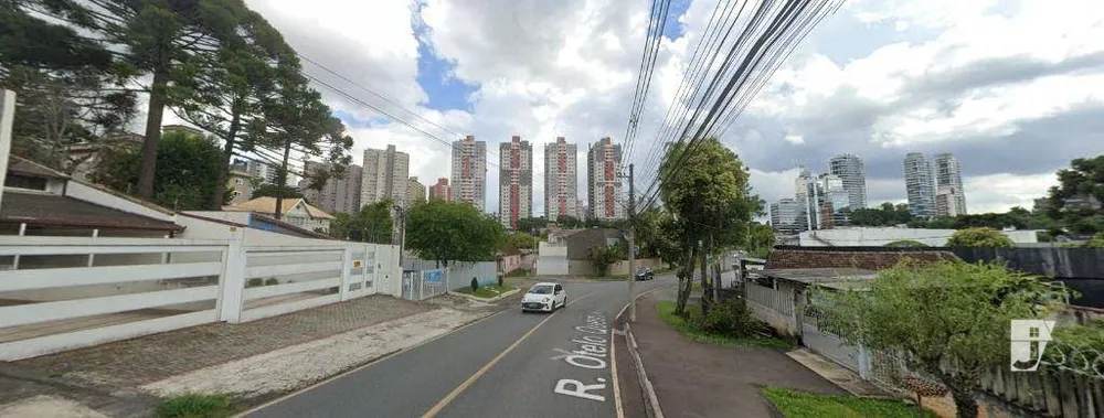 Terreno, 507 m² - Foto 4