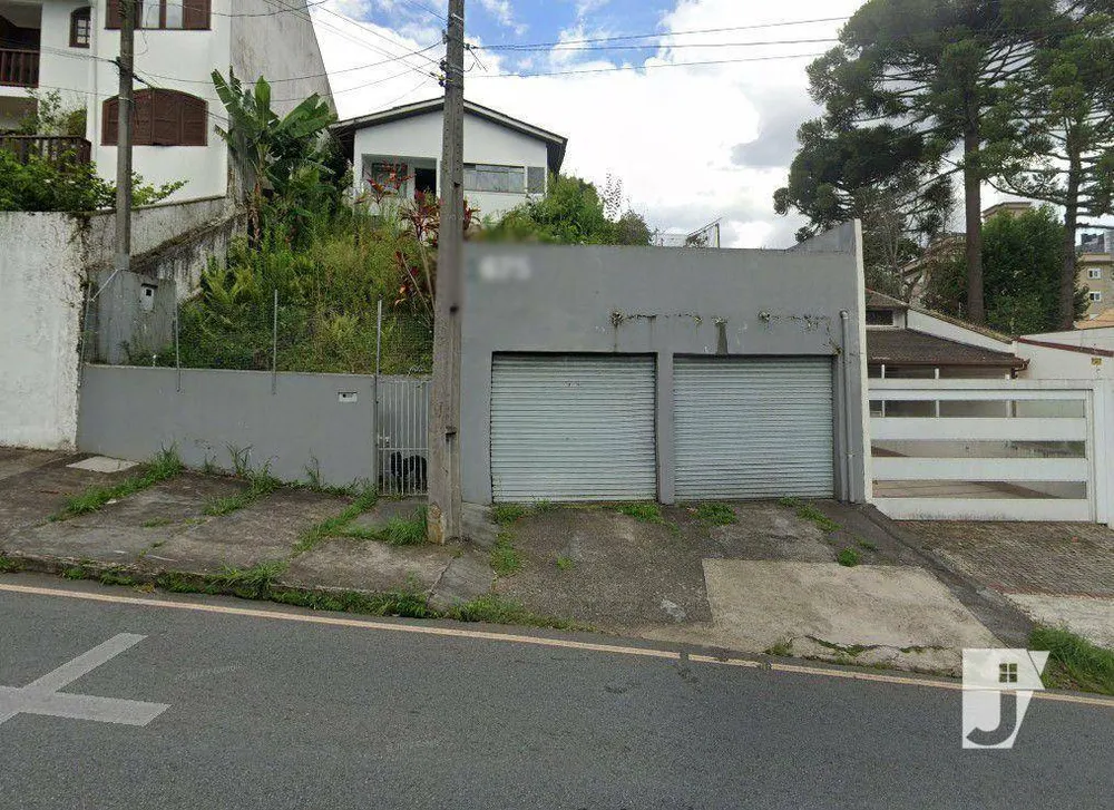 Terreno, 507 m² - Foto 2