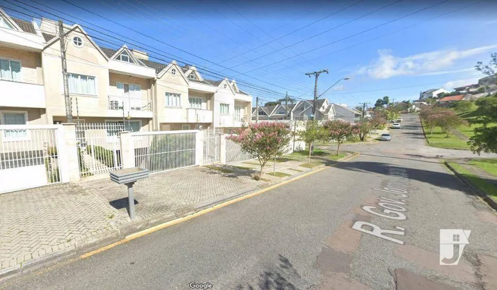 Terreno, 435 m² - Foto 3