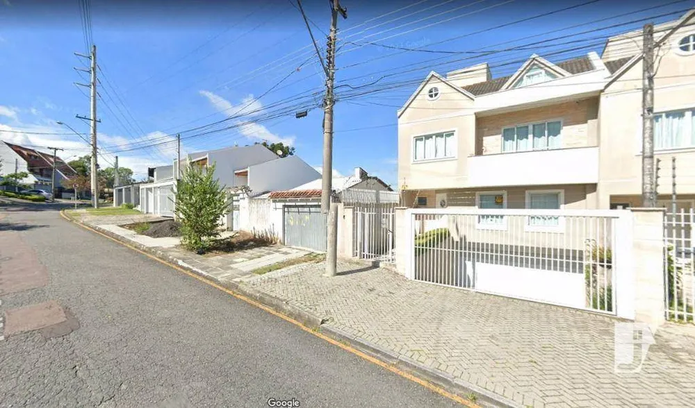 Terreno, 435 m² - Foto 2