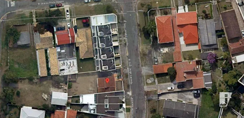 Terreno, 435 m² - Foto 4
