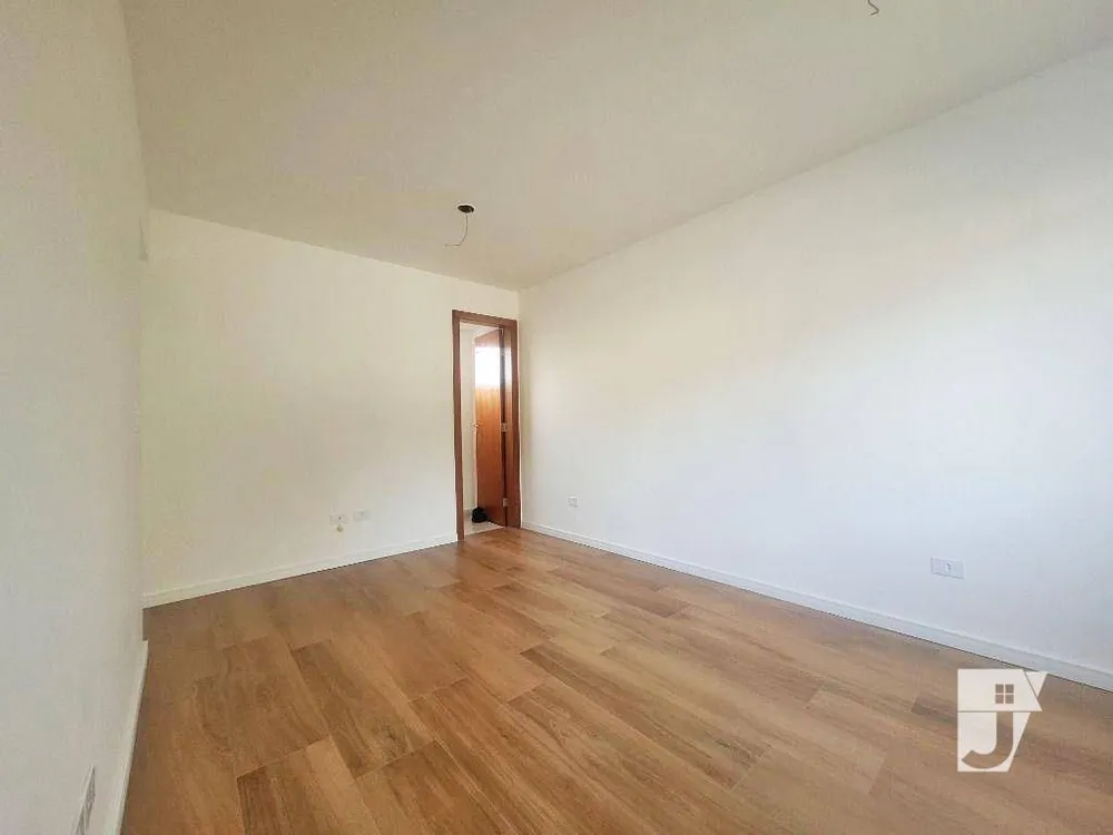 Sobrado, 3 quartos, 75 m² - Foto 3