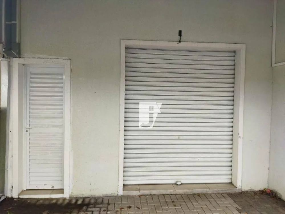 Loja-Salão, 38 m² - Foto 4