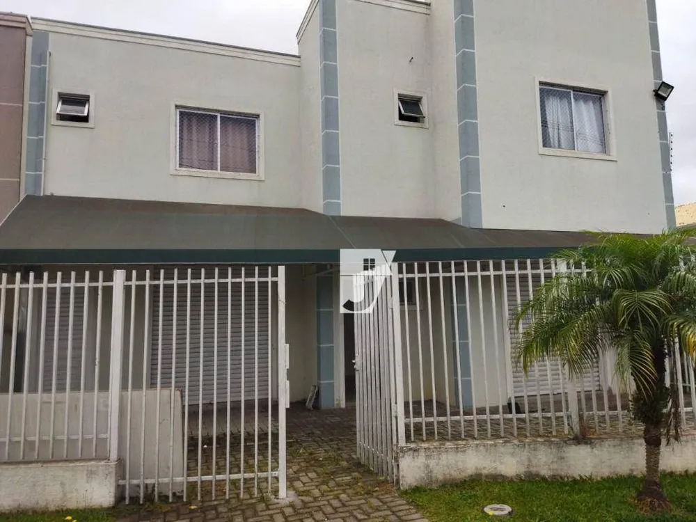 Loja-Salão, 38 m² - Foto 2