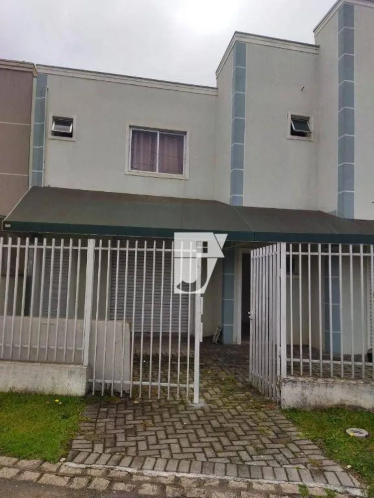 Loja-Salão, 38 m² - Foto 3